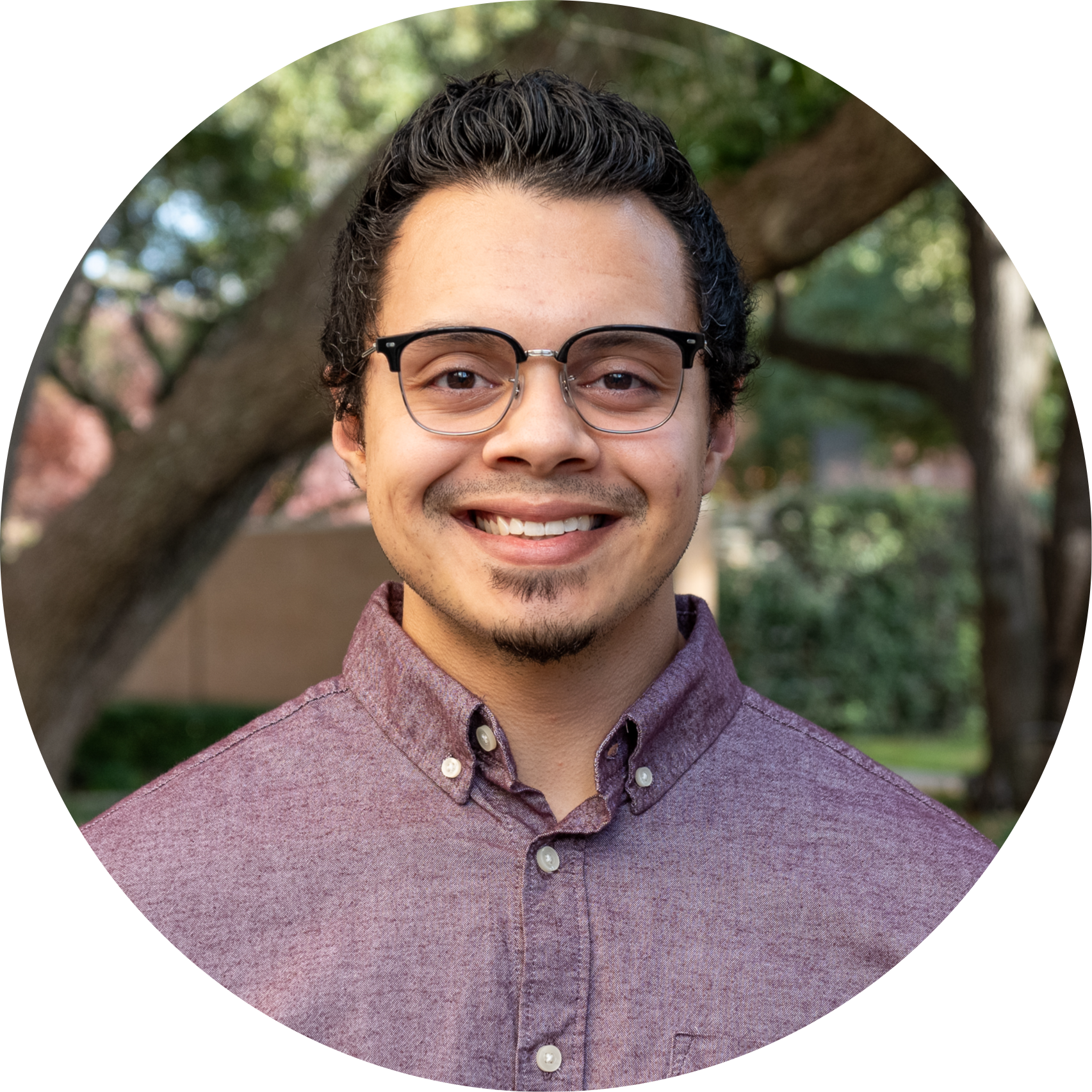 Go to the profile of Brian Turner