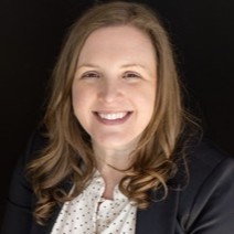 Go to the profile of Gina Witzke