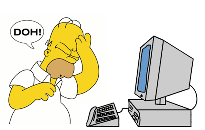 Tech Titan Mismanagement and the Next Recession