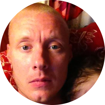 Go to the profile of Matthew Thornton