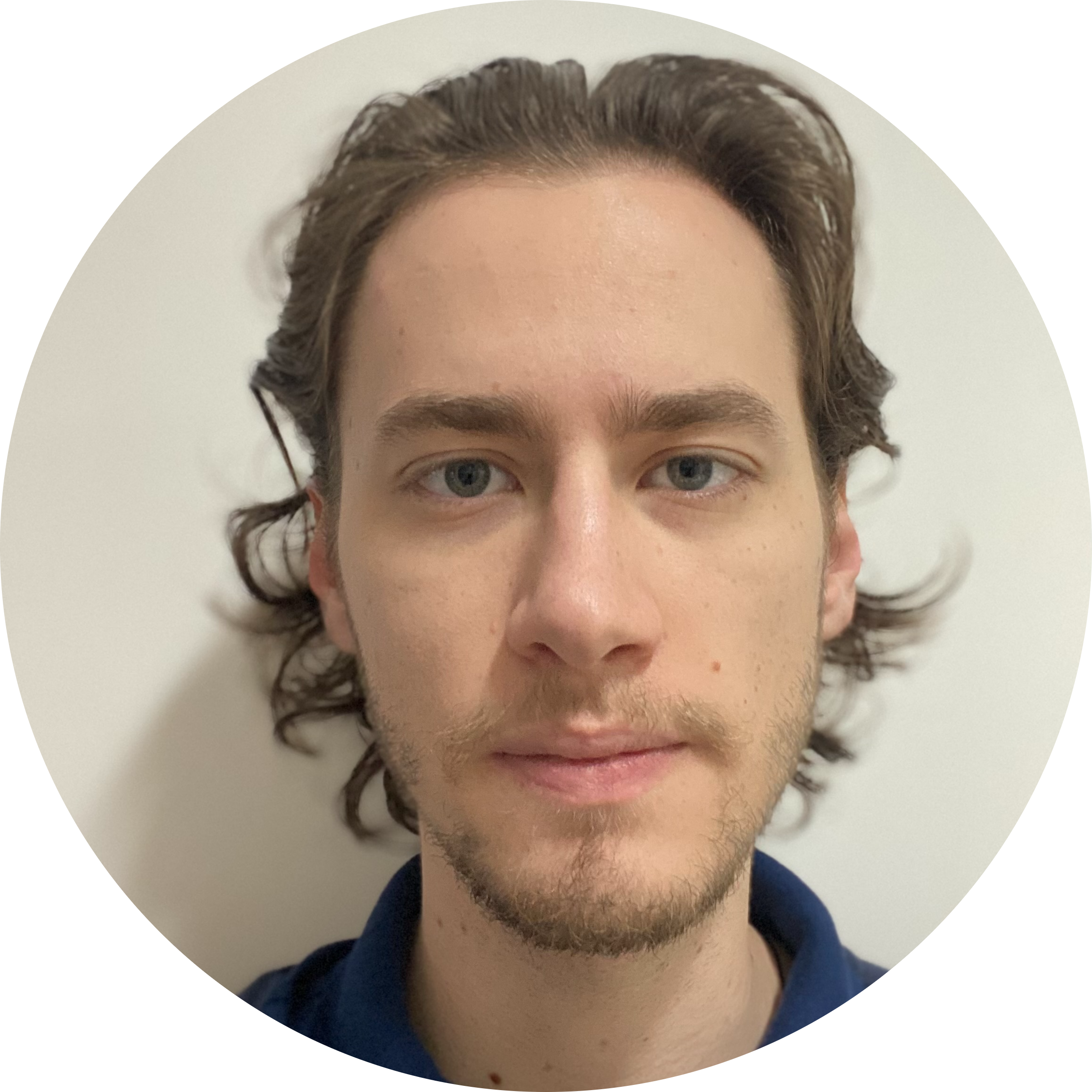 Go to the profile of Danilo Cardoso