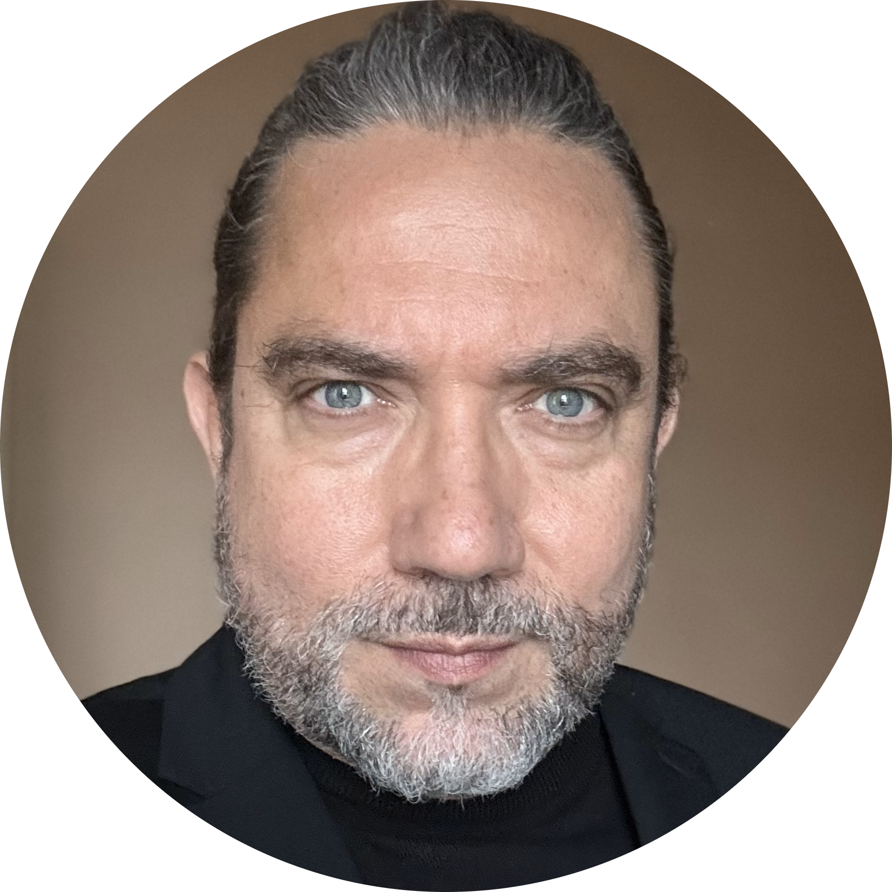 Go to the profile of Piotr Włodarczyk