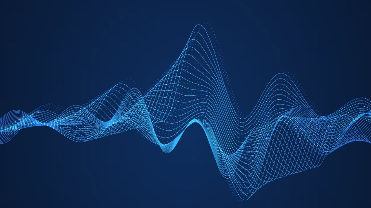 How Spatial Audio Helps our Brains Perceive Sound Differently