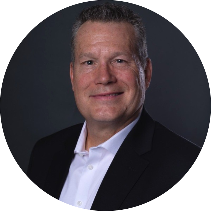 Go to the profile of Craig Foster