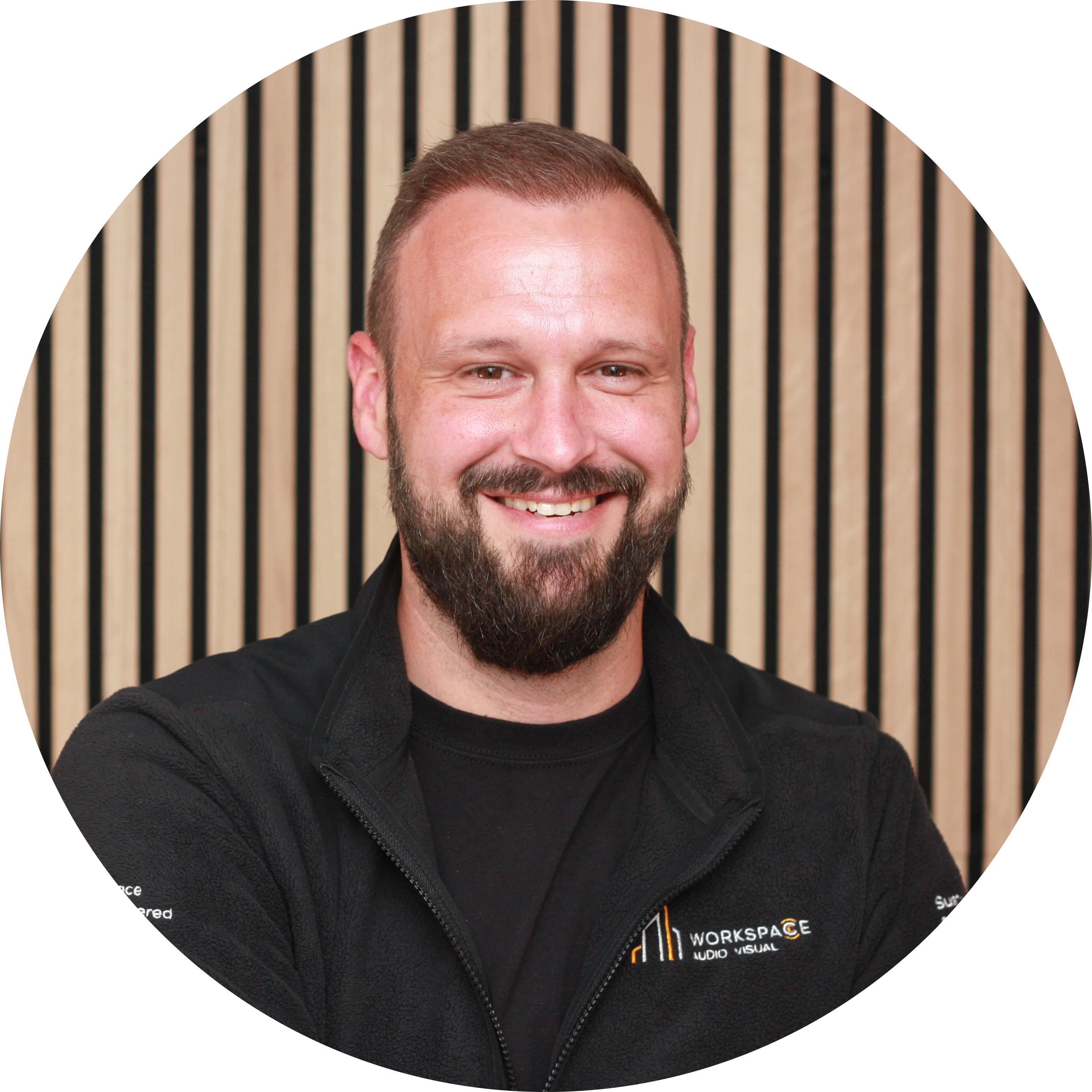 Go to the profile of Steve Brown