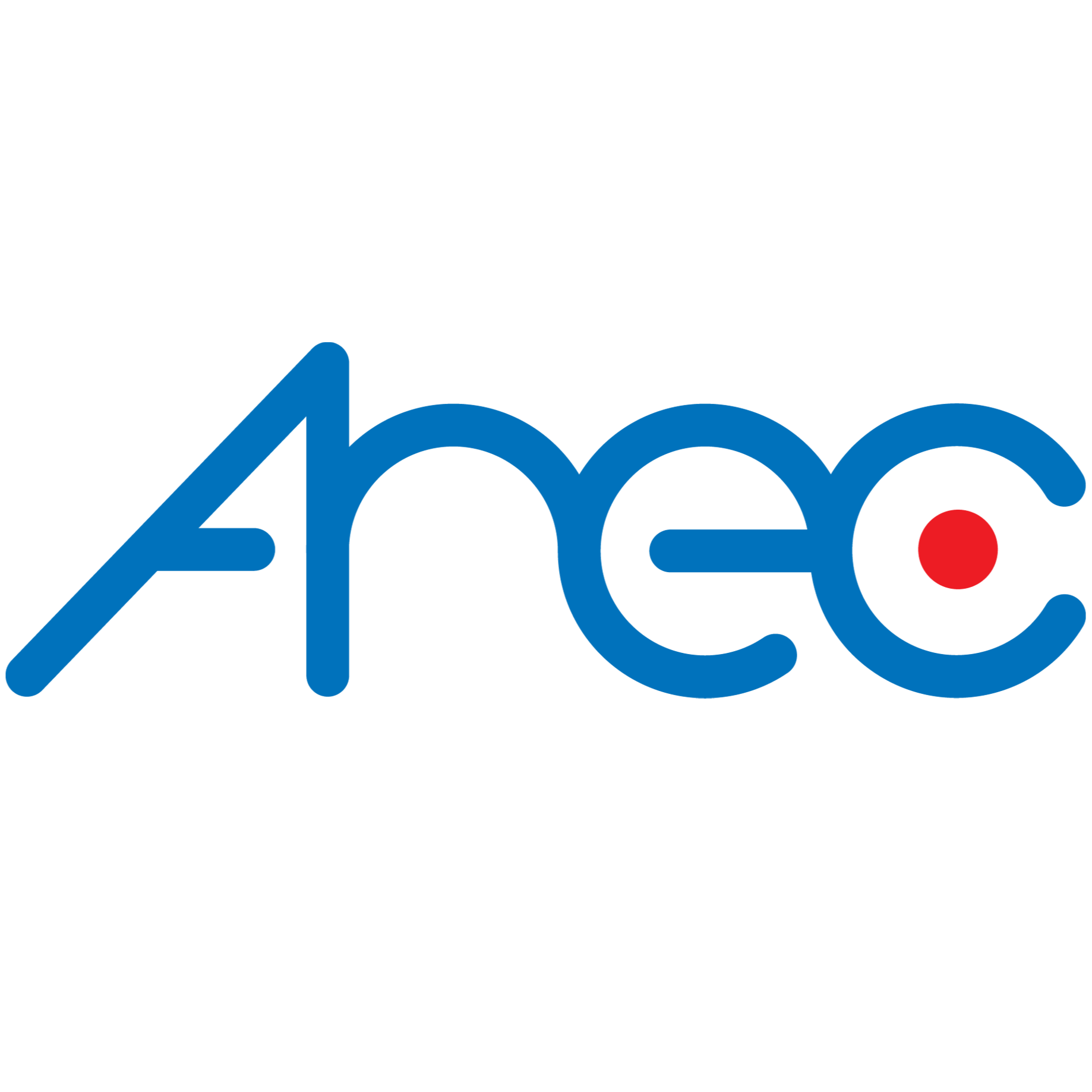 Go to the profile of ADENA Limited