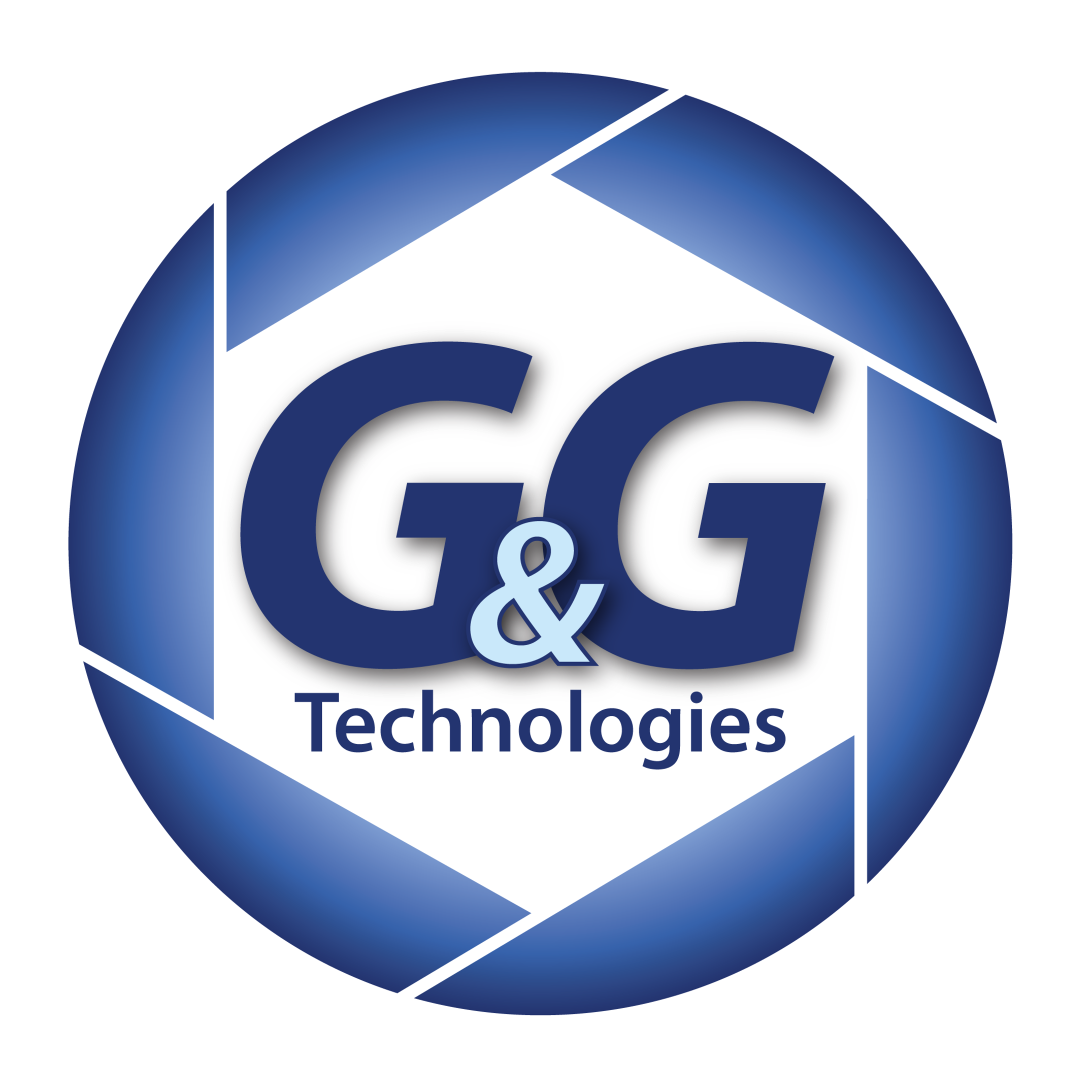 Go to the profile of Robert Greenberg