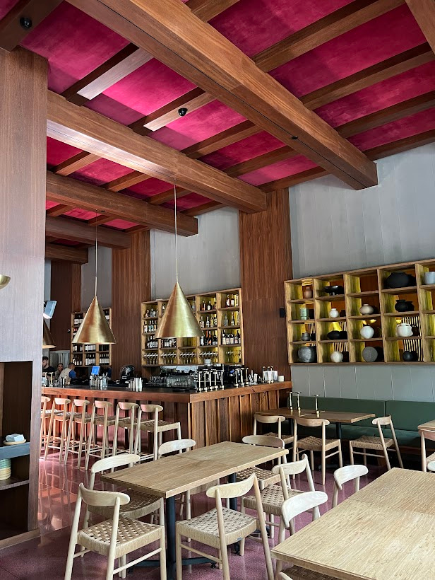 SOLUCIONES HOTELERAS