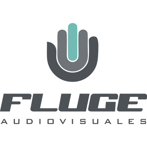 Go to the profile of Fluge Audiovisuales SL