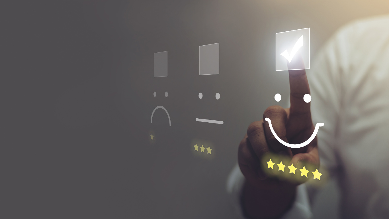 Why Clients Choose AVENDOR for Pro AV Projects