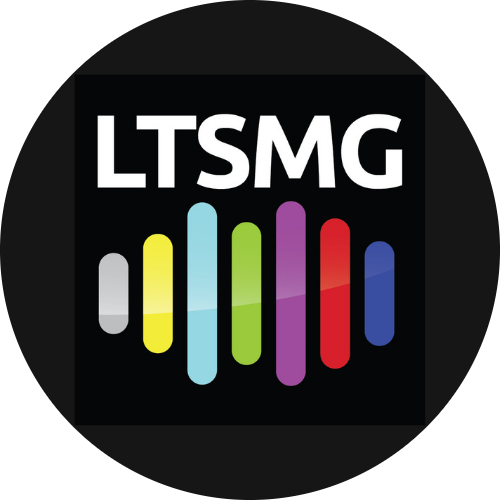 Go to the profile of LTSMG - Learning and Teaching Spaces Managers Group