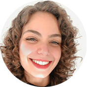 Go to the profile of Carolina Guarniero