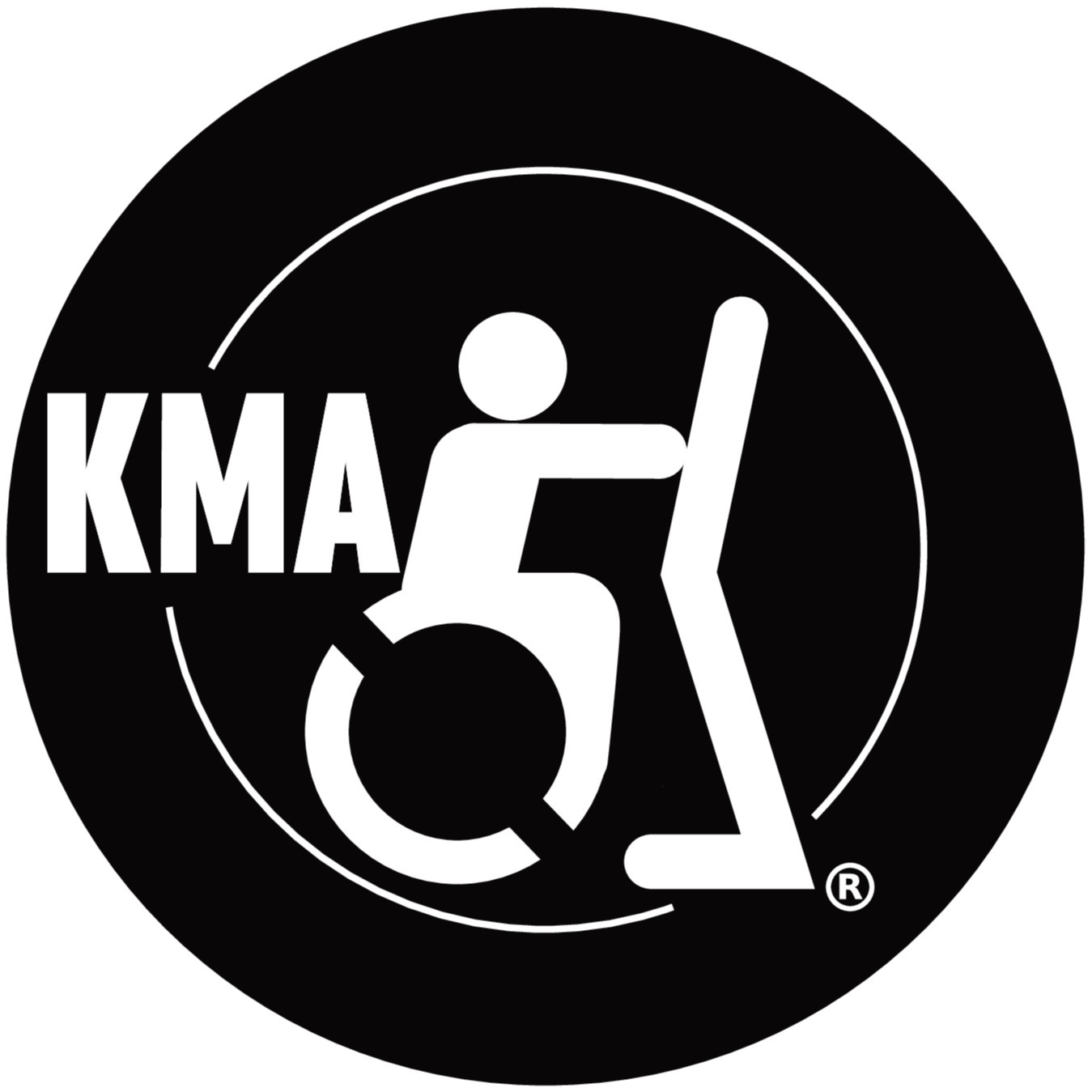 Go to the profile of The Industry Group aka Kiosk Association