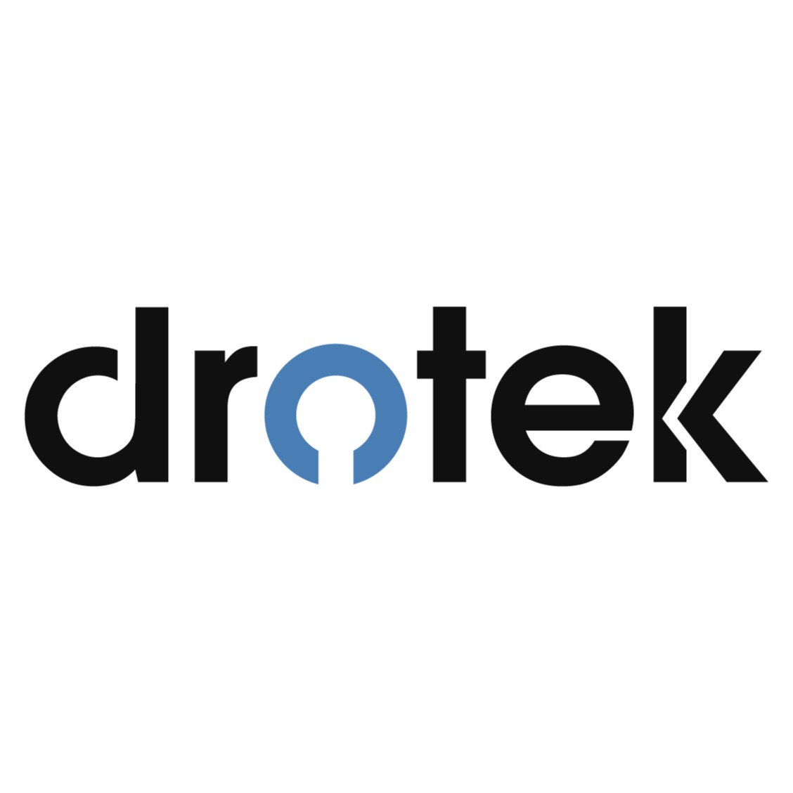Go to the profile of Drotek