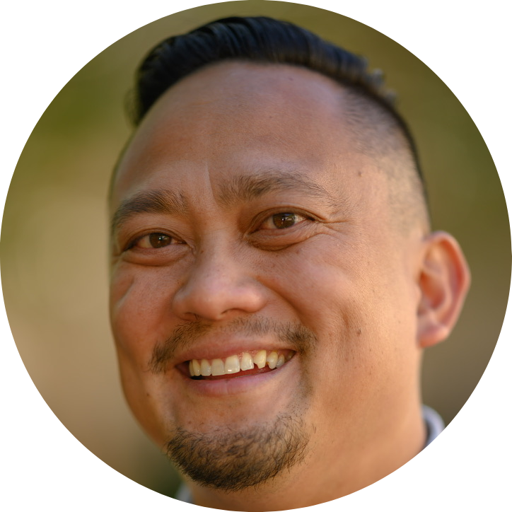 Go to the profile of Darrel Bayani