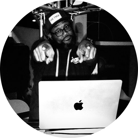 Go to the profile of Lisle Waldron