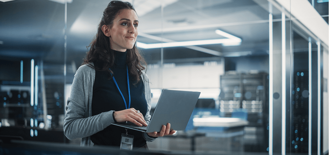 Unlocking AI's Potential in AV Integration