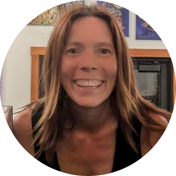 Go to the profile of Cass Hall