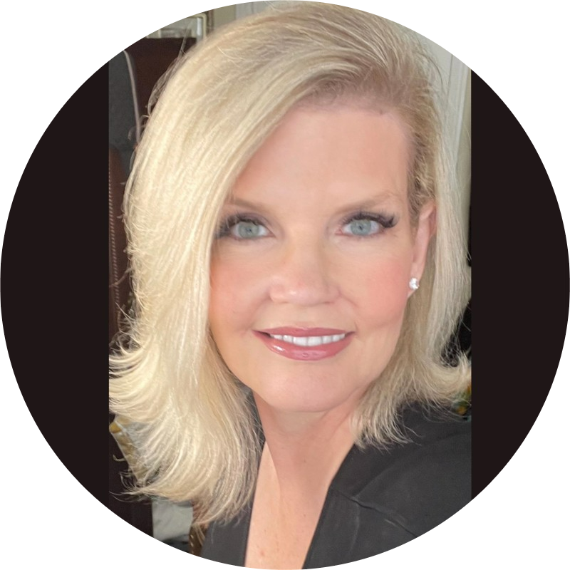 Go to the profile of Natalie Hartman