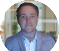 Go to the profile of Dakota Kimble-Curry