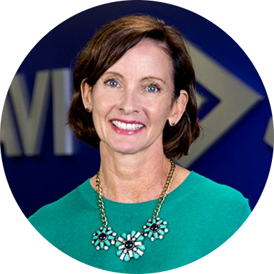 Go to the profile of Kelly Bousman