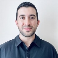 Go to the profile of Gibran Nassif - AVIXA