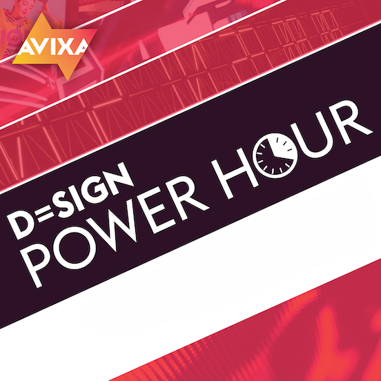 D=SIGN Power Hour: Strengthening Cybersecurity in Digital Signage