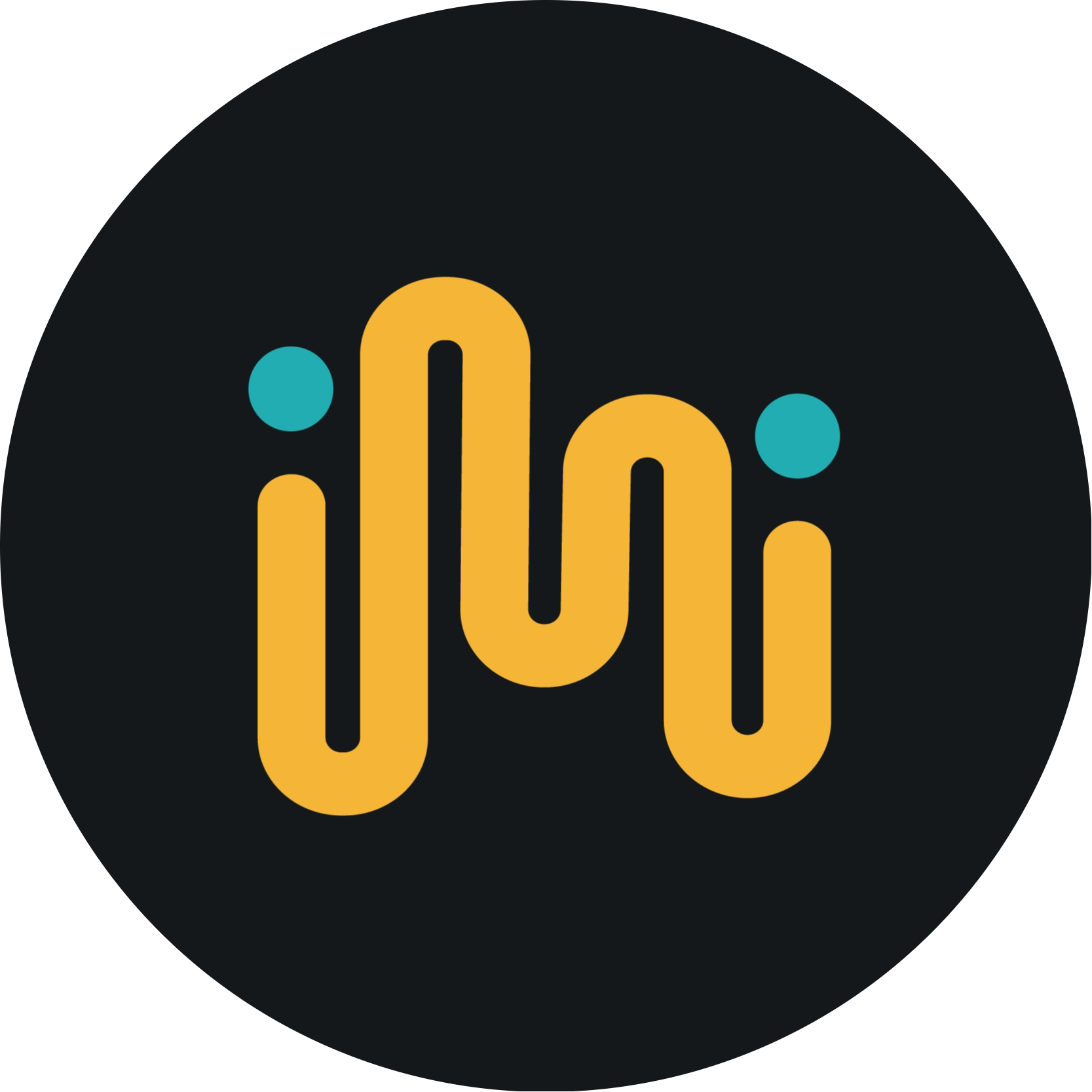 Go to the profile of Alberto