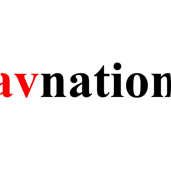 Go to the profile of Peter Kilo