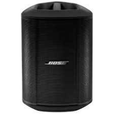 Go to the profile of Fabian Camilo Zabaleta Quinntero