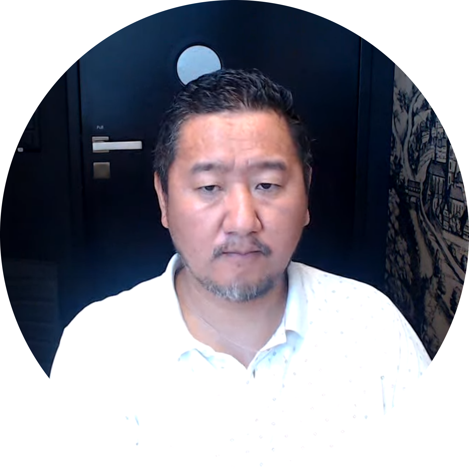 Go to the profile of Phunsok norgay