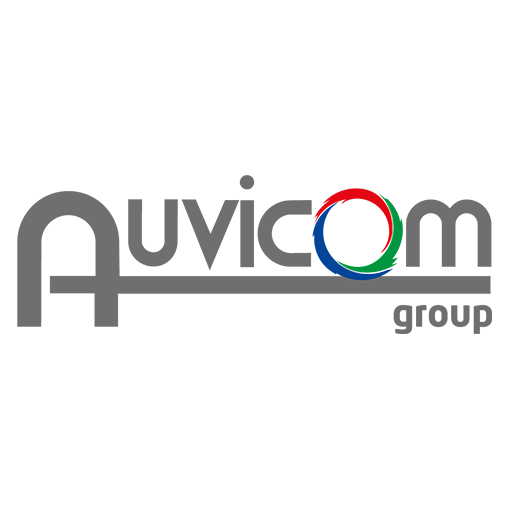 Go to the profile of Auvicom