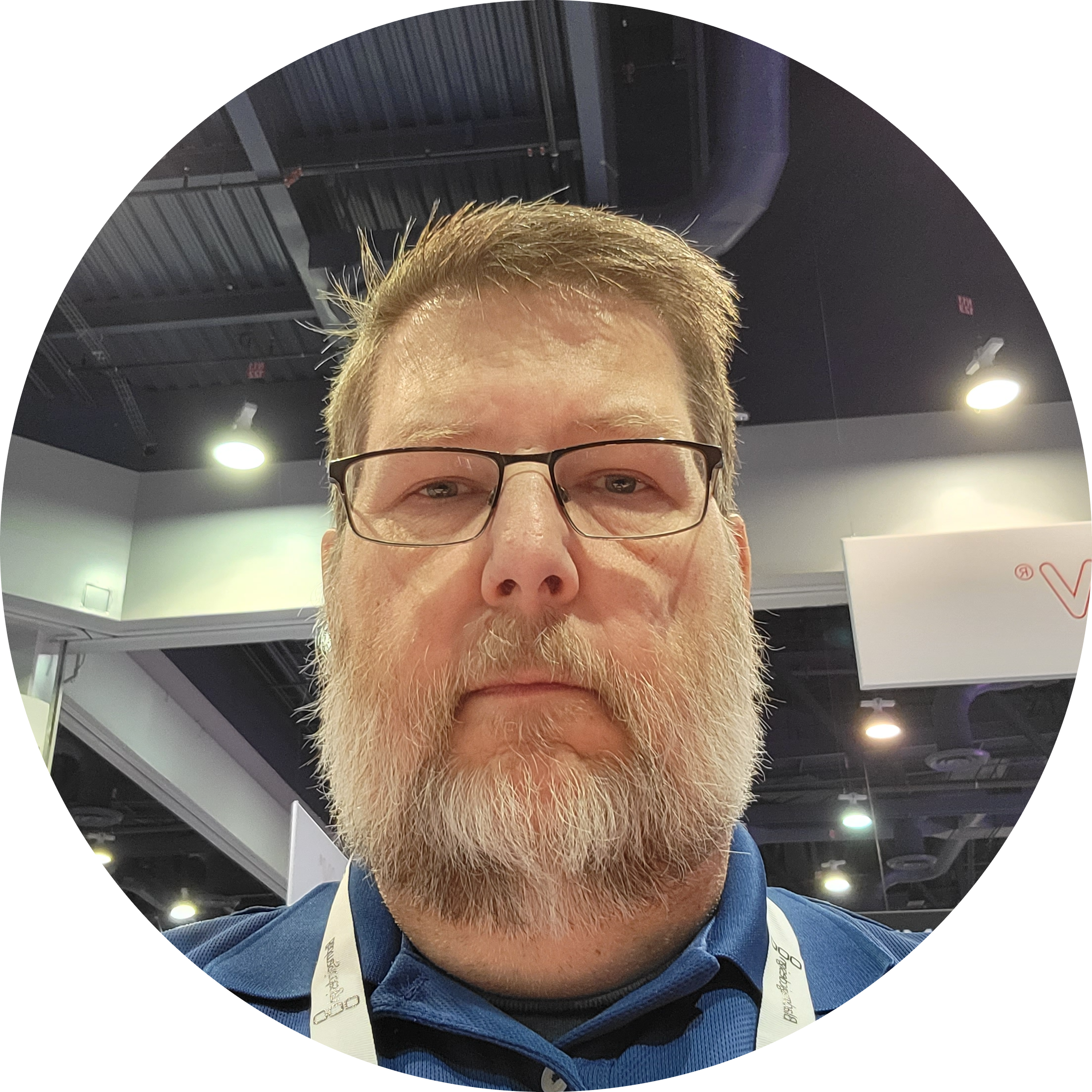 Go to the profile of Tim Heidemann