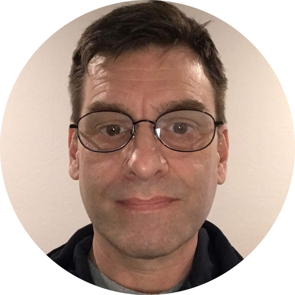 Go to the profile of Martin Sklar