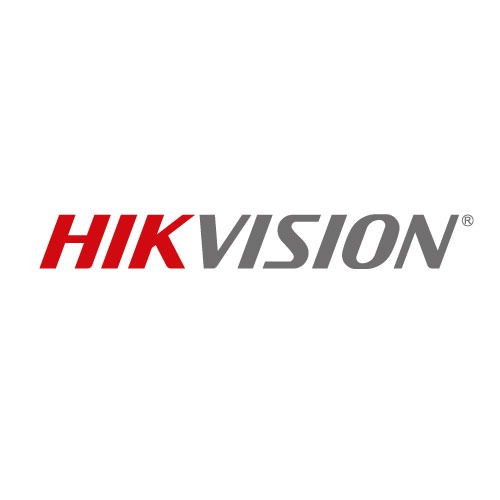 Go to the profile of Hikvision Europe BV