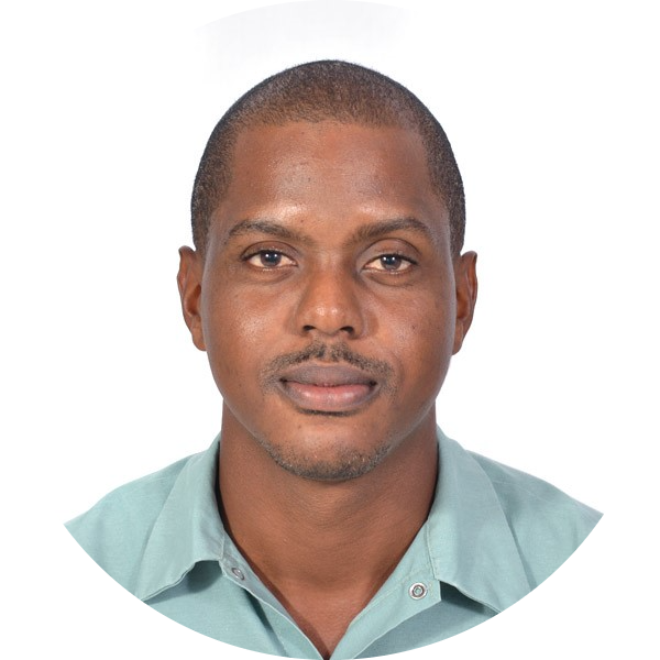 Go to the profile of Andre Miller