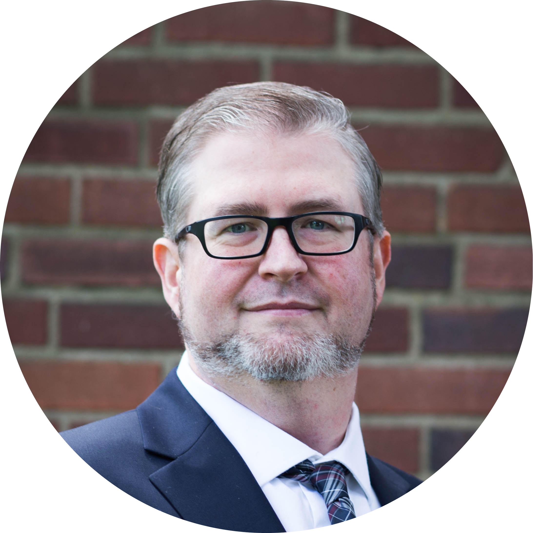 Go to the profile of Robert D Bagnull