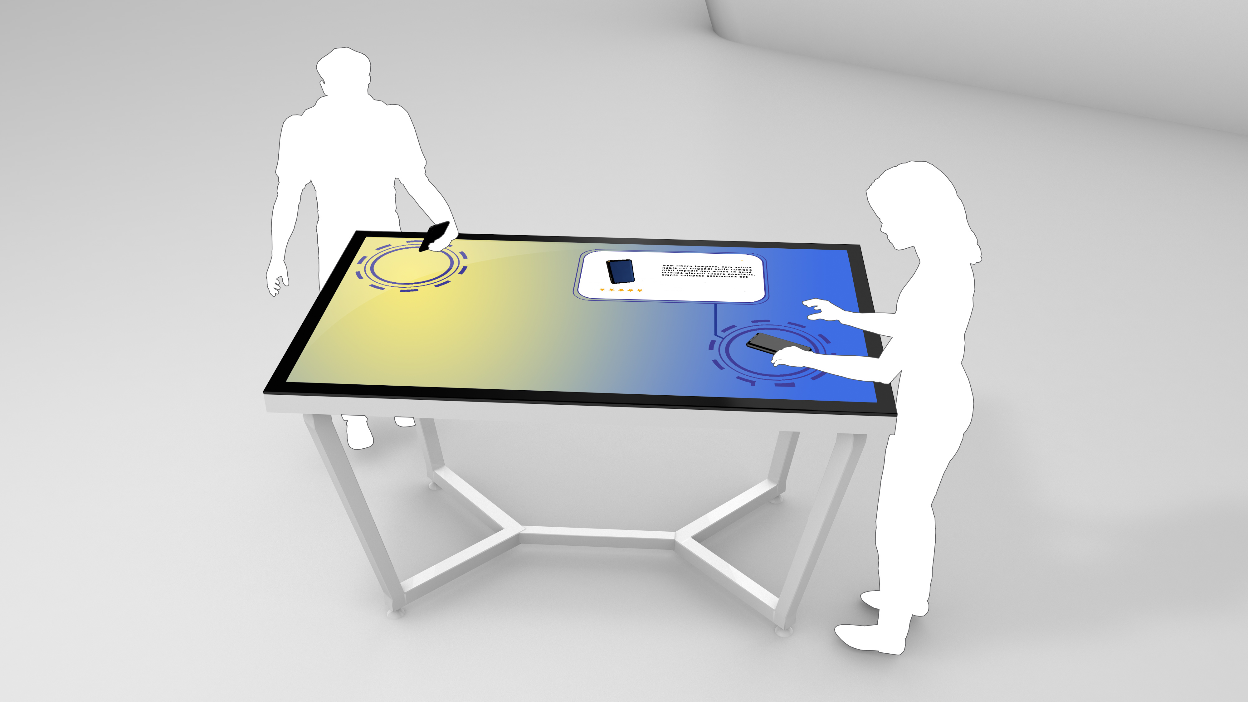 Retail Success 2022: How to Create Great Customer Experiences
