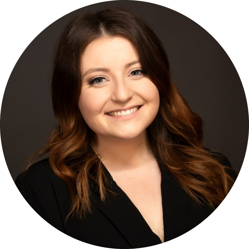 Go to the profile of Michelle Routledge