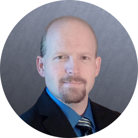 Go to the profile of Brian Beutel