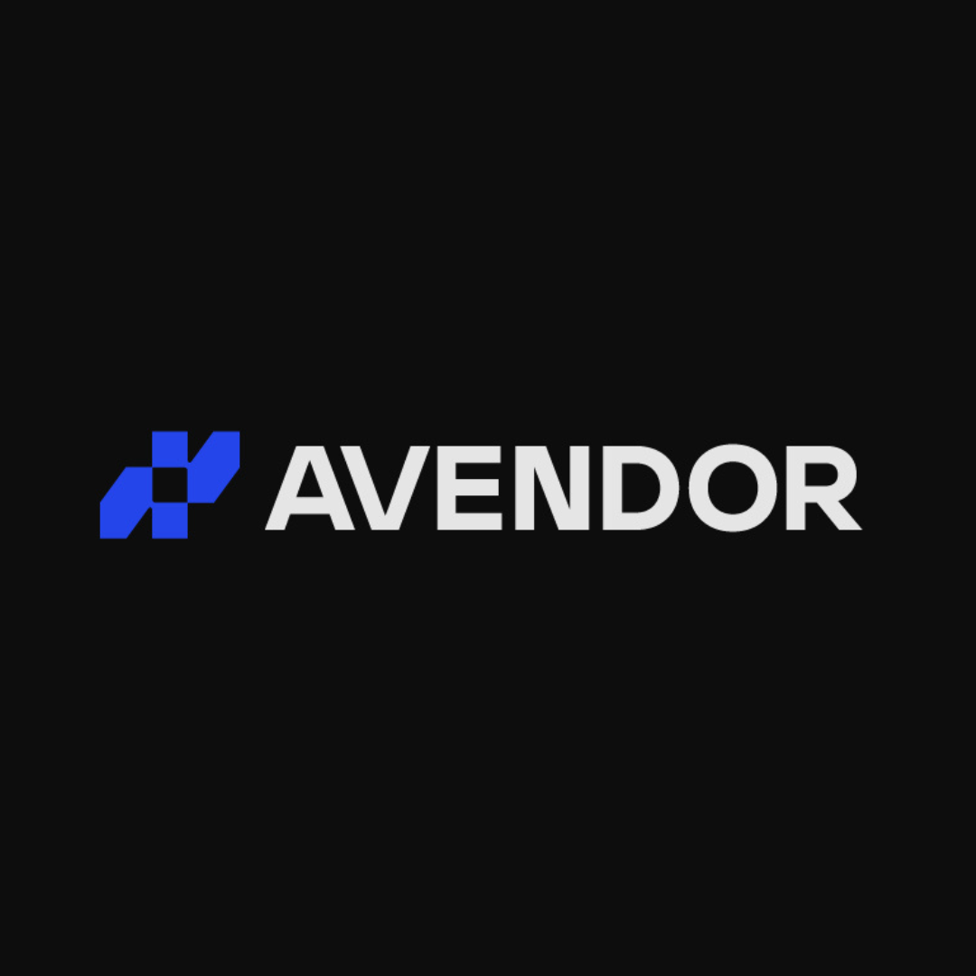 Go to the profile of AVENDOR