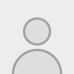 Go to the profile of Gustavo Risso