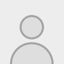 Go to the profile of Nitin Joshi